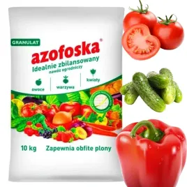 nawoz-ogrodniczy-uniwersalny-do-warzyw-owocow-azofoska-granulat-worek-10kg