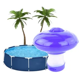 dozownik-plywak-boja-do-chemii-basenowej-na-tabletki-z-chlorem-chlor-20-g