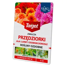 target-floramite-240sc-zwalcza-przedziorki-5ml