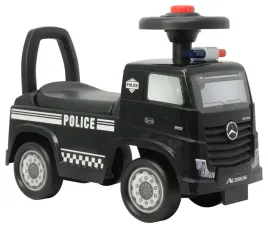 jezdzik-ciezarowka-mercedes-actros-na-licencji-czarny
