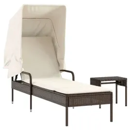 lezak-ogrodowy-lezanka-ze-stolikiem-i-zadaszeniem-rattan-taras-balkon-ogrod