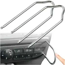 klucze-druty-wyjmaki-do-wyciagania-radia-samochodowego-nawigacji