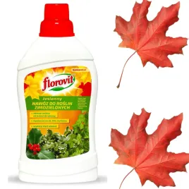 florovit-nawoz-jesienny-w-plynie-do-rododendronow-bukszpanow-bluszczy-1l