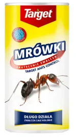 trutka-target-srodek-preparat-na-mrowki-ants-control-solniczka-250-g