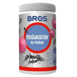mrowkofon-bros-60g-srodek-preparat-granulat-mrowki-gniazda-mrowek-skuteczny