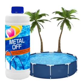 gamix-metal-off-do-basenu-chemia-wapn-zmiekczacz-usuwa-metale-1-litr