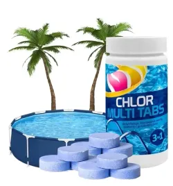gamix-multi-niebieskie-tabletki-chlor-do-basenu-blue-water-5x200g-1kg