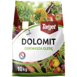 target-dolomit-odkwasza-glebe-wapno-magnez-10-kg