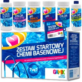 zestaw-na-start-7w1-chemia-basenowa-do-basenu-tabletki-chlor-szok-gamix