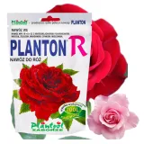 planton-r-200g