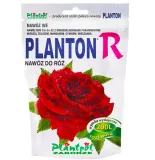 planton-r-200g-stan-nowy