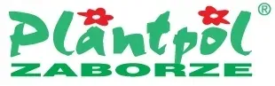 planton-r-200g-stan-nowy