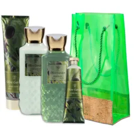 aurora-zestaw-prezentowy-damski-kosmetyki-dla-kobiety-torebka-na-prezent