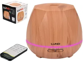 lund-dyfuzor-zapachowy-nawilzacz-aromaterapia-500ml-led-pilot-66903