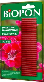 biopon-paleczki-nawozowe-odzywka-do-pelargonii-30