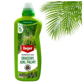 target-plynny-nawoz-do-juk-dracen-palm-05l-eko