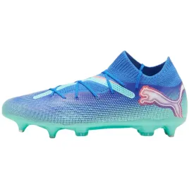korki-mixy-wkrety-buty-pilkarskie-polprofesjonalne-puma-future-7-pro-mxsg