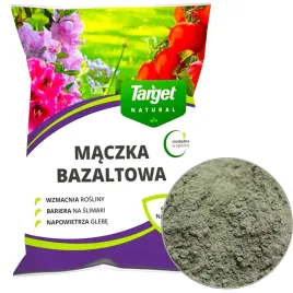 target-maczka-bazaltowa-wzmacnia-rosliny-bariera-na-slimaki-szkodniki-8-kg