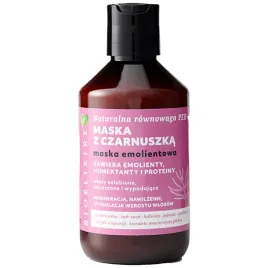 bioelixire-regenerujaca-maska-z-czarnuszka-300-ml