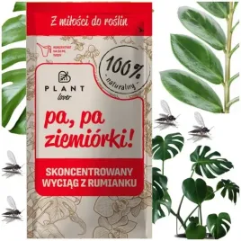pa-pa-ziemiorki-50ml-or-plant-lover-or-na-ziemiorki-w-roslinachor-plantlover