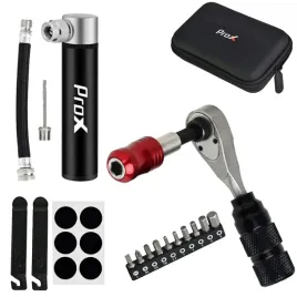 multitool-prox-zestaw-kluczy-rowerowych-pompka-kieszonkowa-i-grzechotka