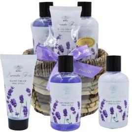 zestaw-prezentowy-kosmetykow-dla-mamy-corki-babci-prezent-w-koszyku-szampon