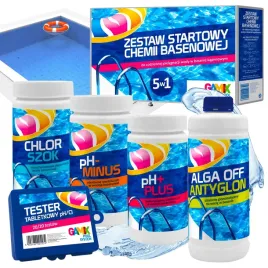 zestaw-startowy-5w1-chemia-basenowa-chlor-szok-alga-ph-do-basenu-gamix