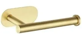 ag869b-uchwyt-na-papier-toaletowy-zloty