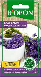 biopon-nasiona-lawenda-waskolistna-jadalna-02g