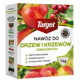 target-nawoz-do-drzew-i-krzewow-owocowych-1kg