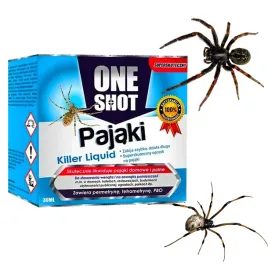 silny-srodek-na-pajaki-oprysk-na-pajaki-koncentrat-30ml-5l-preparatu