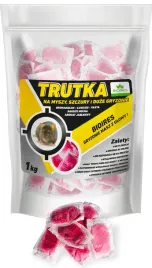 trutka-na-myszy-silna-trutka-trucizna-na-szczury-gryzonie-1-kg