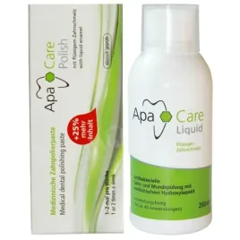 pasta-polerujaca-apacare-polish-25-ml-plyn-apacare-liquid-enamel-200-ml