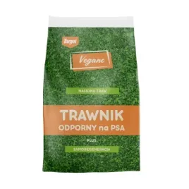 target-vegano-nasiona-traw-odporny-na-psa-4kg