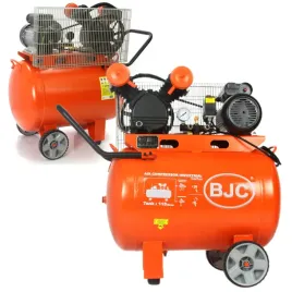 bjc-kompresor-sprezarka-zbiornik-115l-3km-2-tloki-10-bar-v-2065-b88014v