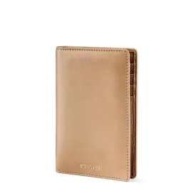 etui-na-paszport-skorzane-skora-naturalna-rfid-brazowe-puccini-zn9214-2a