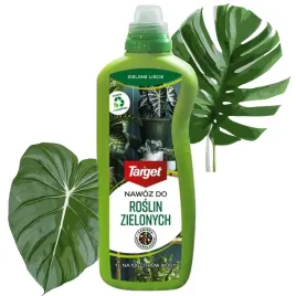 nawoz-plynny-do-roslin-zielonych-target-zielone-1l