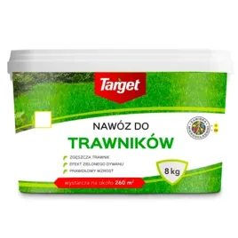 nawoz-do-trawnikow-trawy-dywanowy-na-260m2-efekt-gestego-dywanu-target-8kg
