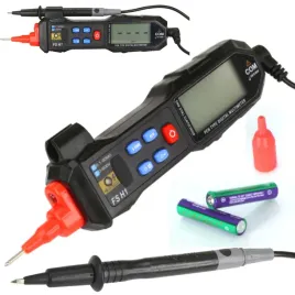 multimetr-cyfrowy-bezdotykowy-miernik-dlugopisowy-600v-wielofunkcyjny-04014