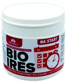 bioires-5w1-starter-tabletki-do-oczyszczalni-biorozruch-na-start-zloze-8szt