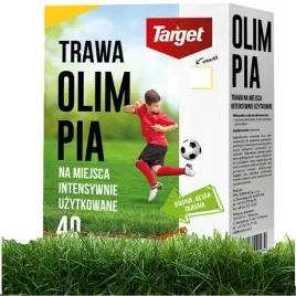 target-nasiona-trawa-sportowa-olimpia-1-kg