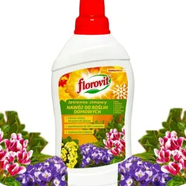florovit-nawoz-jesienny-zimowy-do-roslin-gwiazda-betlejemska-fiolek-bio-1l