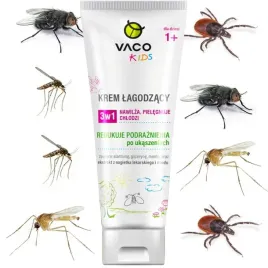 vaco-krem-zel-lagodzacy-ukaszenia-dla-dzieci-od-1-roku-zycia-chlodzi-75ml