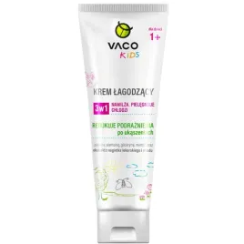 vaco-krem-zel-lagodzacy-ukaszenia-dla-dzieci-od-1-roku-zycia-chlodzi-75ml