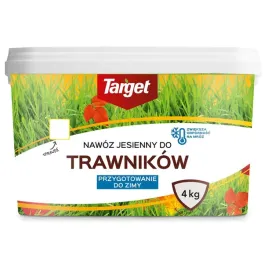 target-jesienny-nawoz-do-trawy-trawnika-granulat-ochrona-przed-zima-4-kg