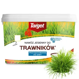 target-jesienny-nawoz-do-trawy-trawnika-granulat-ochrona-przed-zima-4-kg