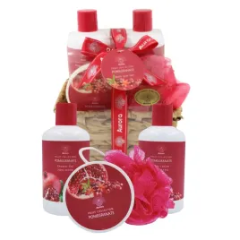 aurora-na-prezent-upominek-zestaw-4-kosmetykow-na-dzien-kobiet-myjka-granat