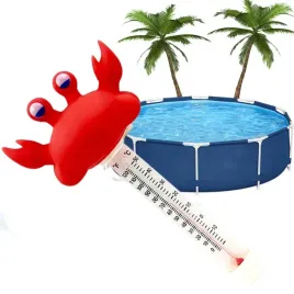 plywajacy-termometr-do-basenu-basenowy-krab-do-wody-temperatura-jacuzzi