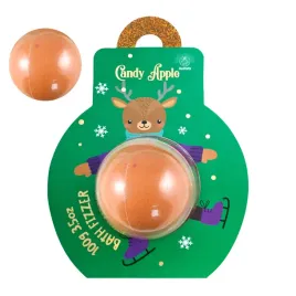 aurora-kula-musujaca-do-kapieli-sol-relaksujaca-epsom-spa100-g-wata-cukrowa