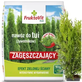 fruktovit-plus-nawoz-do-zywotnikow-tui-thui-bujny-wzrost-wybarwienie-10kg